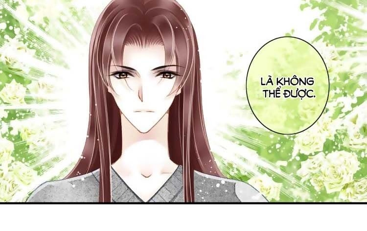 Siêu Sao Trứ Danh Chapter 84 - 23