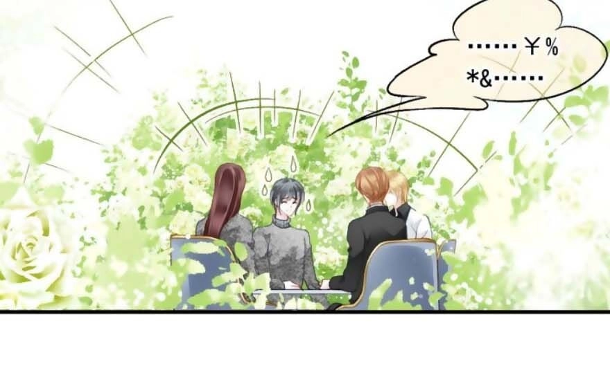 Siêu Sao Trứ Danh Chapter 85 - 2