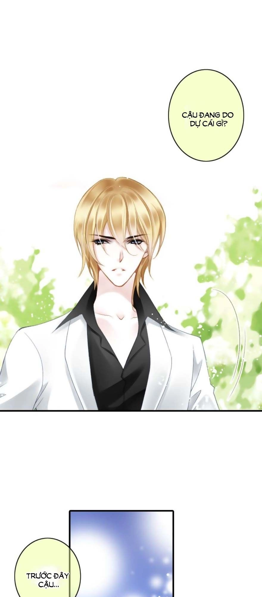 Siêu Sao Trứ Danh Chapter 85 - 5