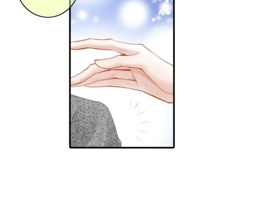 Siêu Sao Trứ Danh Chapter 85 - 6