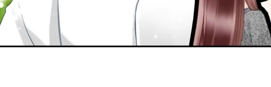 Siêu Sao Trứ Danh Chapter 85 - 10