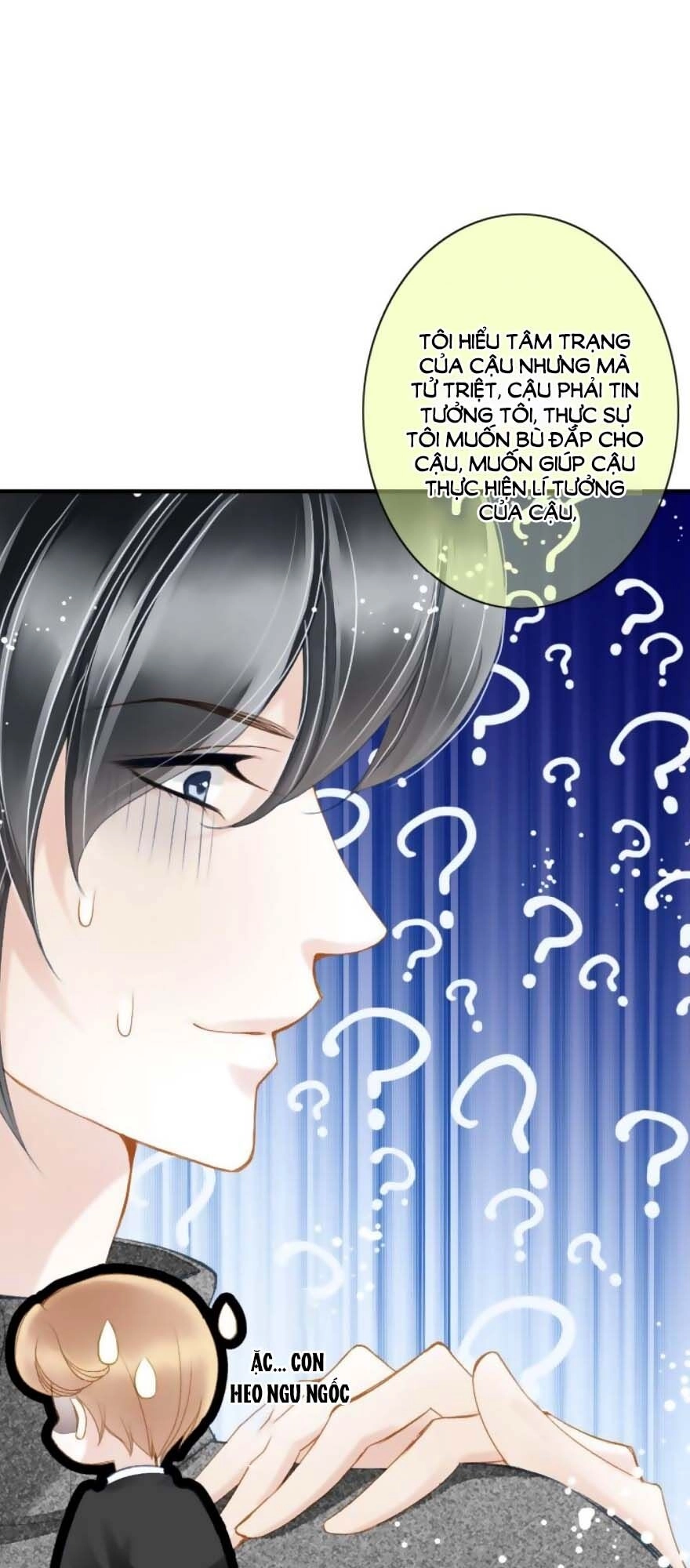 Siêu Sao Trứ Danh Chapter 85 - 11