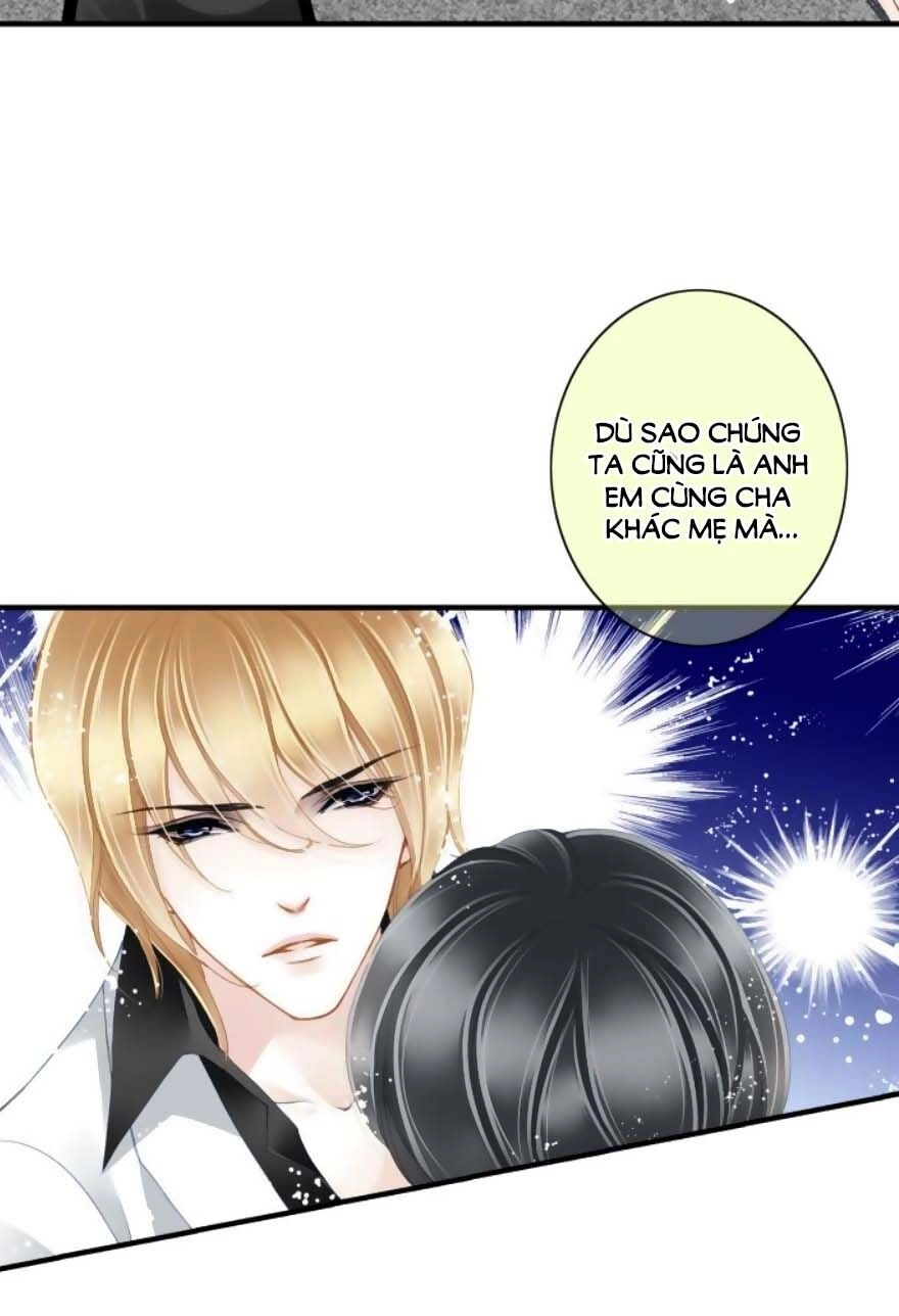 Siêu Sao Trứ Danh Chapter 85 - 12