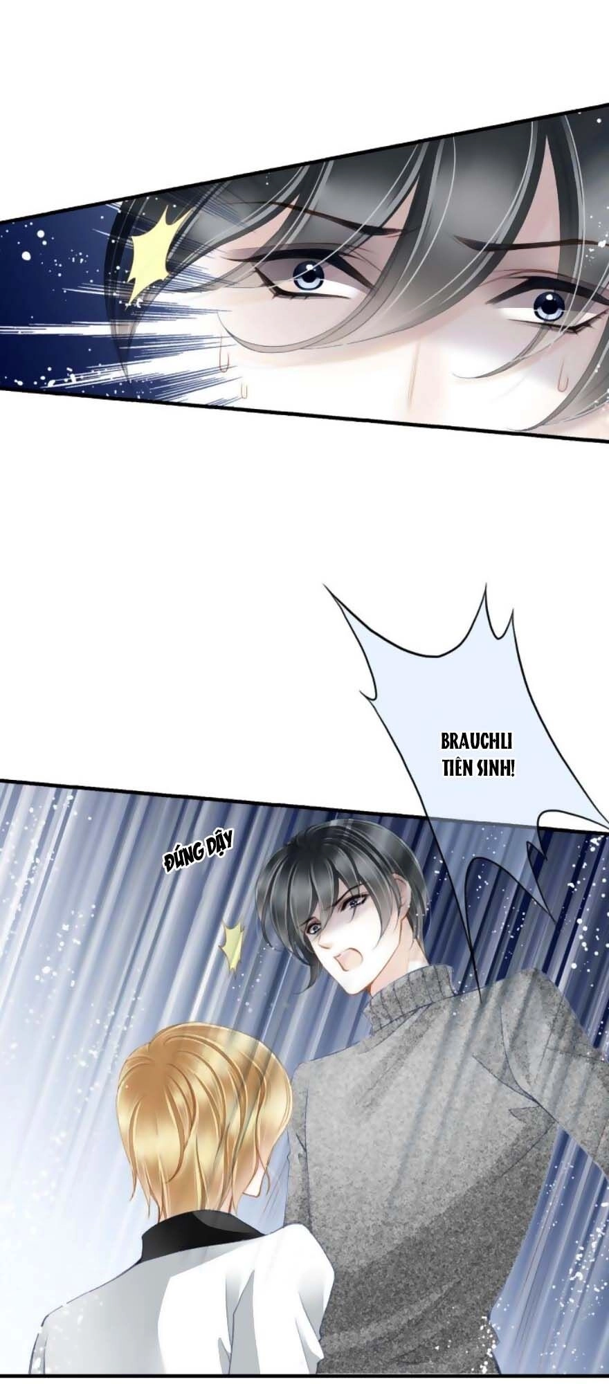 Siêu Sao Trứ Danh Chapter 85 - 13