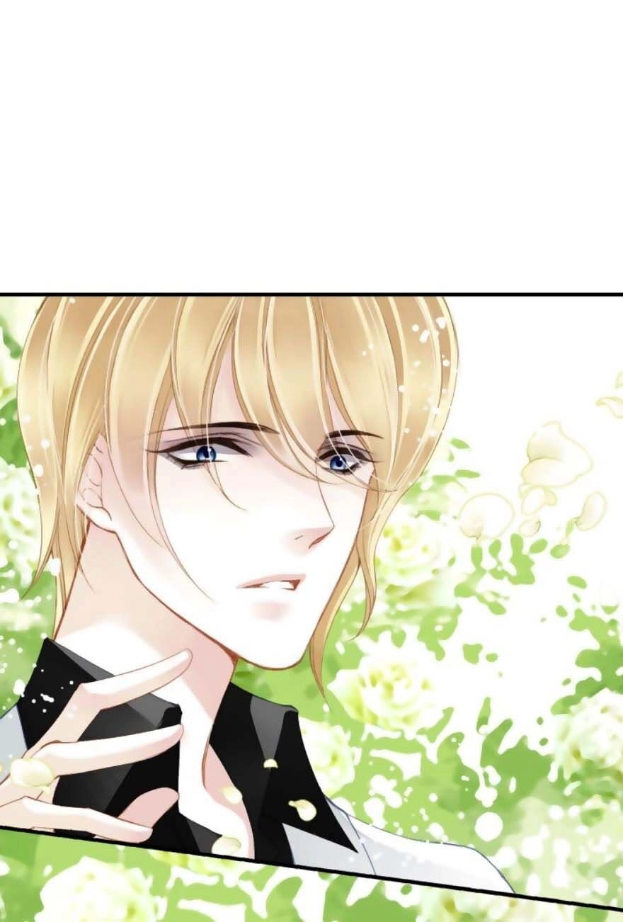 Siêu Sao Trứ Danh Chapter 85 - 14