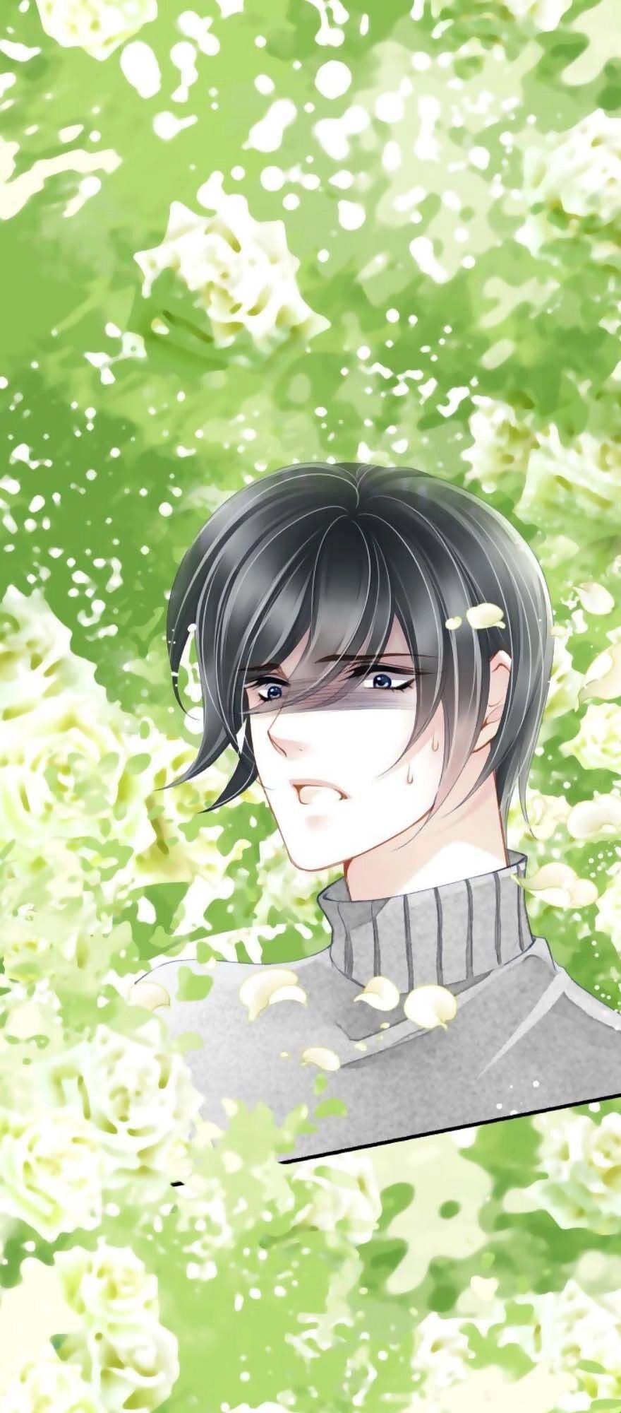 Siêu Sao Trứ Danh Chapter 85 - 15