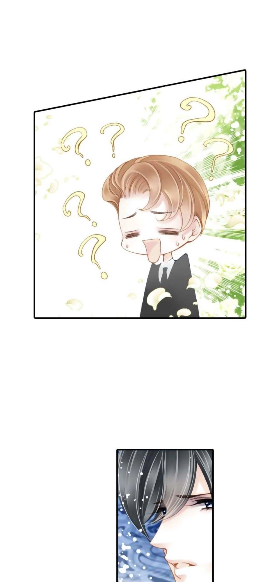 Siêu Sao Trứ Danh Chapter 85 - 17