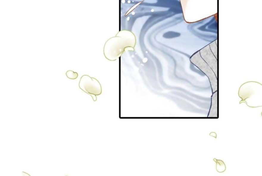 Siêu Sao Trứ Danh Chapter 85 - 18