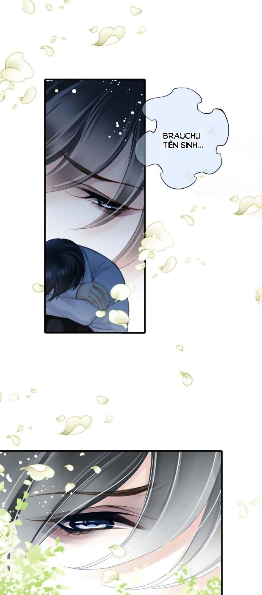 Siêu Sao Trứ Danh Chapter 85 - 19