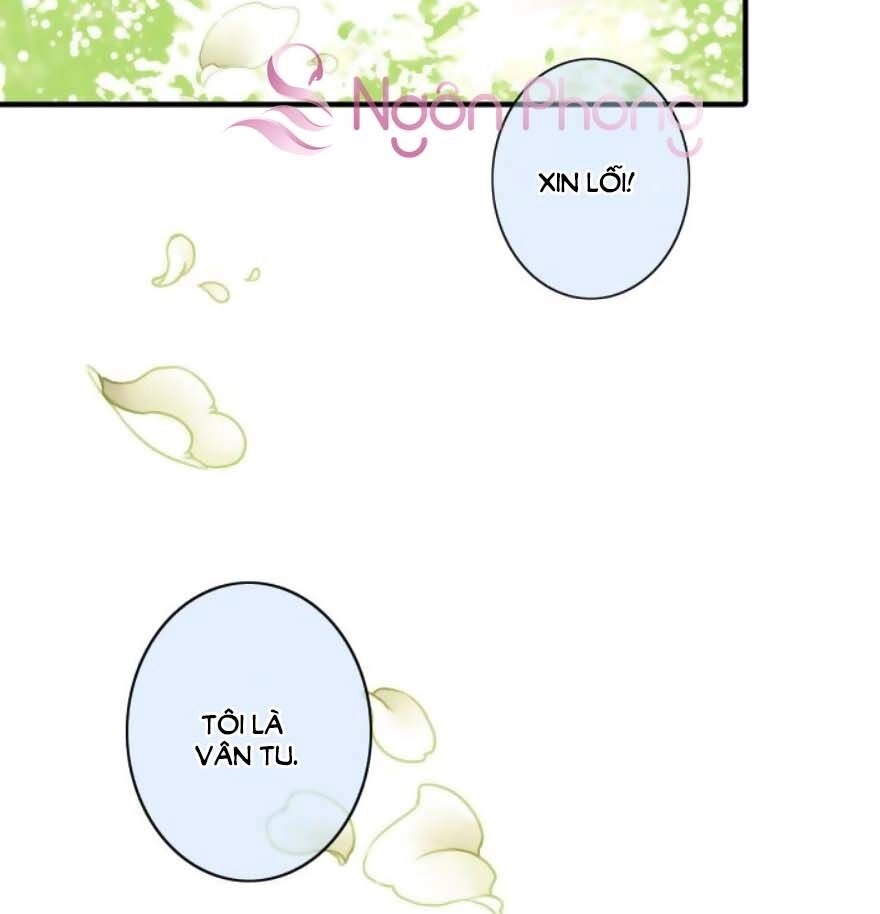 Siêu Sao Trứ Danh Chapter 85 - 20