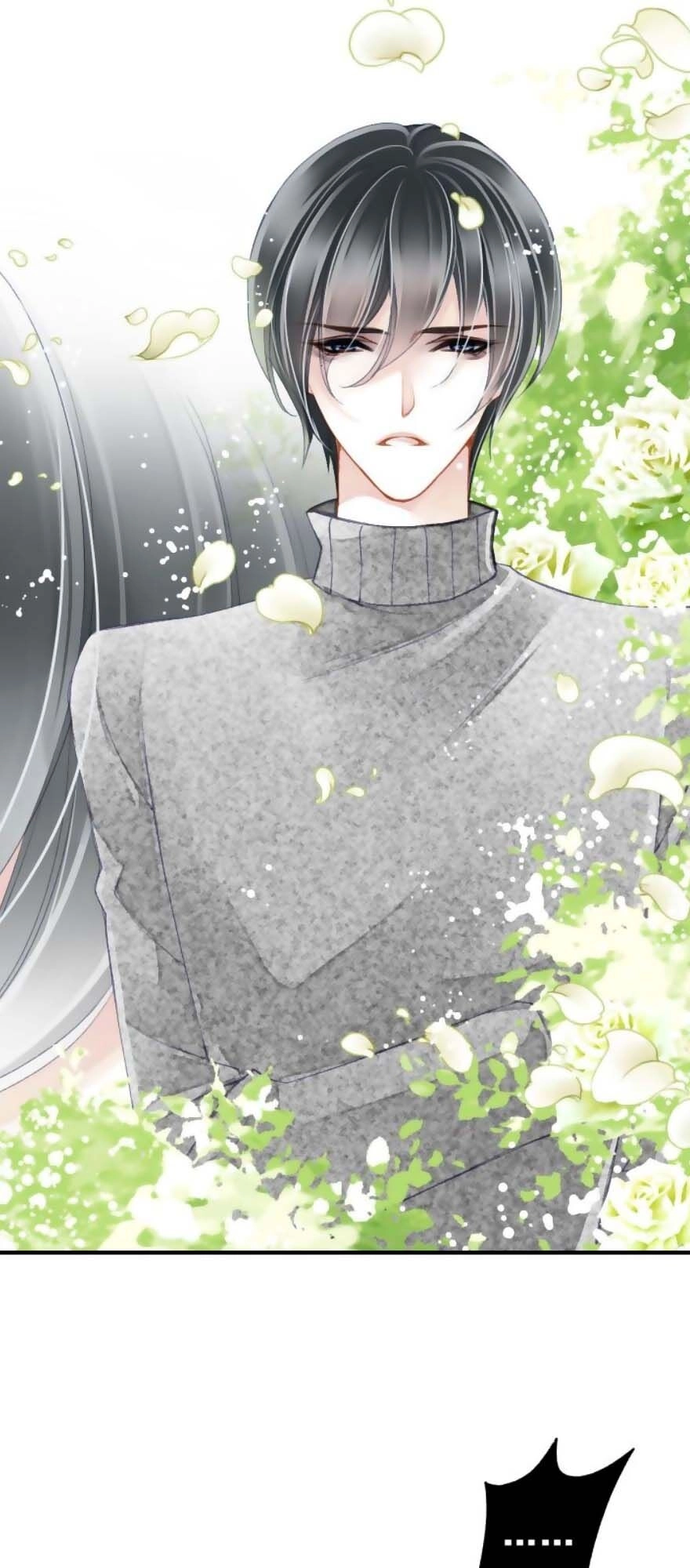 Siêu Sao Trứ Danh Chapter 85 - 21