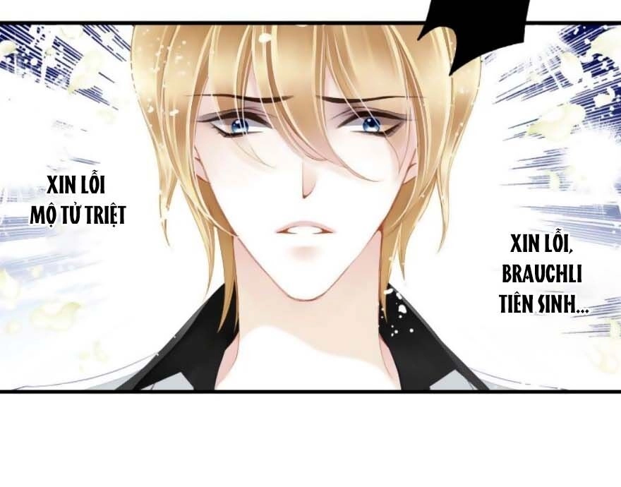 Siêu Sao Trứ Danh Chapter 85 - 22