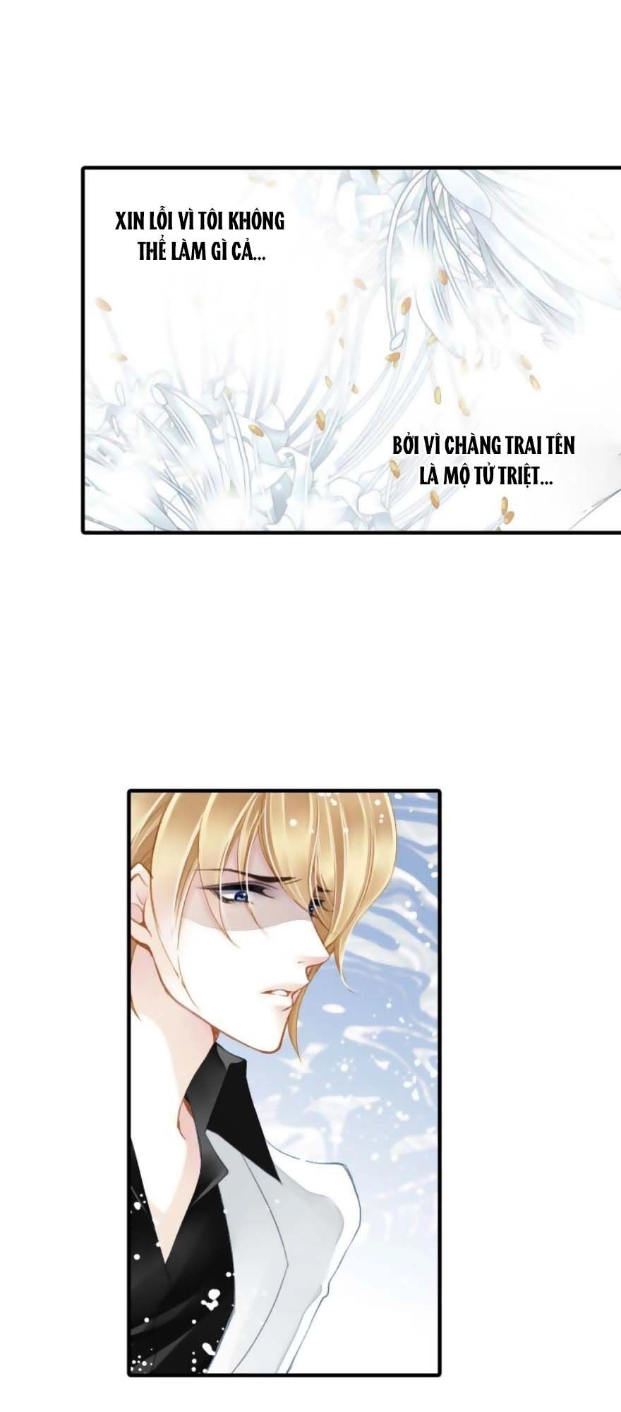 Siêu Sao Trứ Danh Chapter 85 - 23