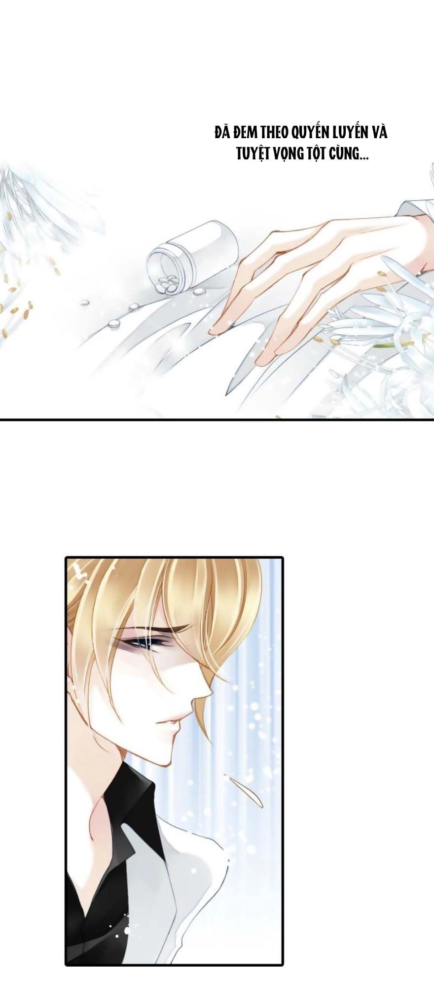 Siêu Sao Trứ Danh Chapter 85 - 25