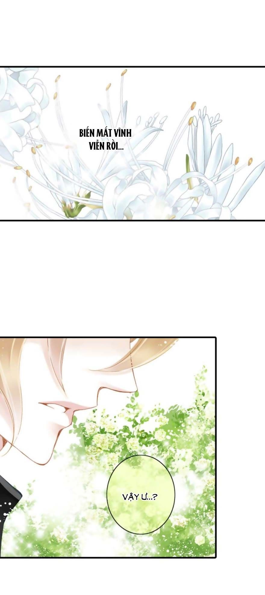 Siêu Sao Trứ Danh Chapter 85 - 27