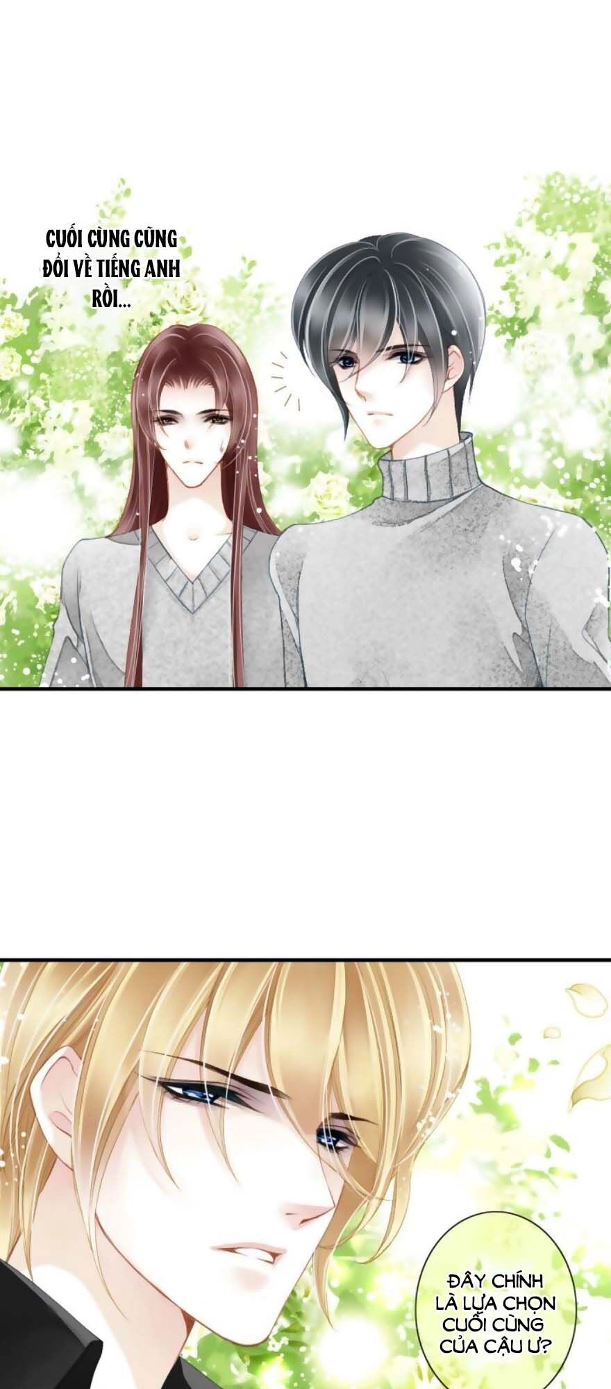 Siêu Sao Trứ Danh Chapter 85 - 28