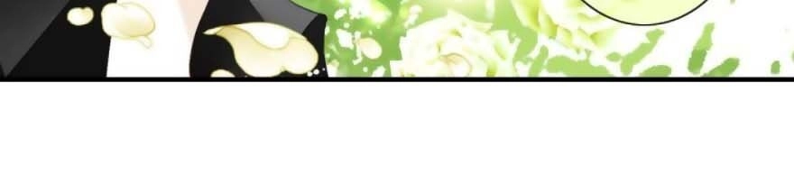 Siêu Sao Trứ Danh Chapter 85 - 29