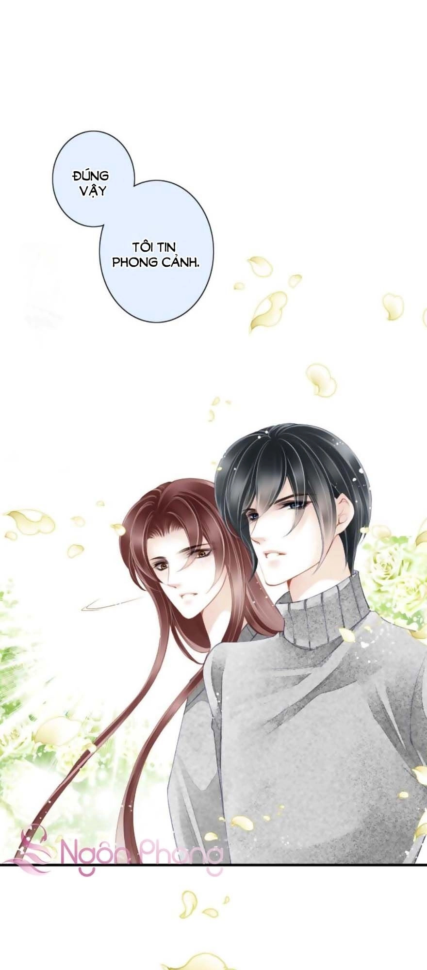 Siêu Sao Trứ Danh Chapter 85 - 30