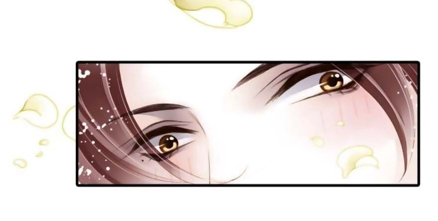 Siêu Sao Trứ Danh Chapter 85 - 31