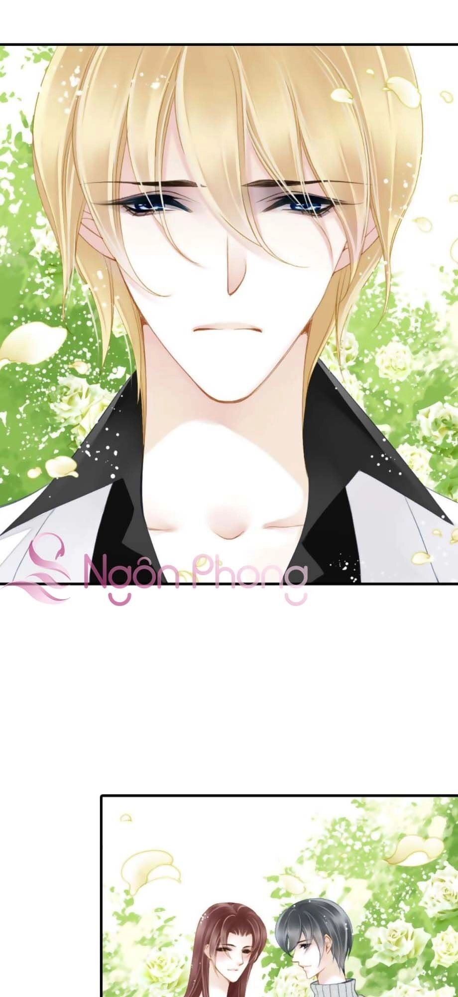 Siêu Sao Trứ Danh Chapter 86 - 1