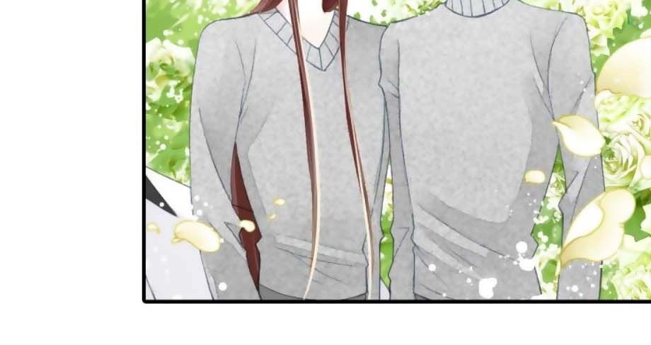 Siêu Sao Trứ Danh Chapter 86 - 2