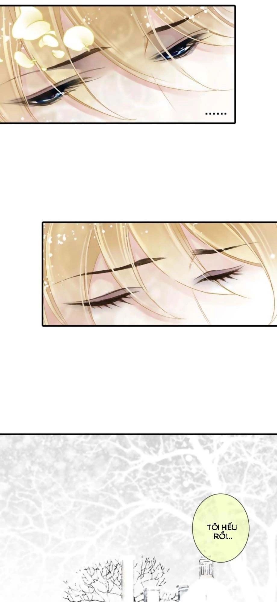 Siêu Sao Trứ Danh Chapter 86 - 3