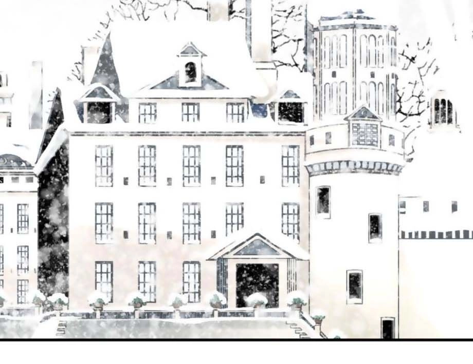 Siêu Sao Trứ Danh Chapter 86 - 4