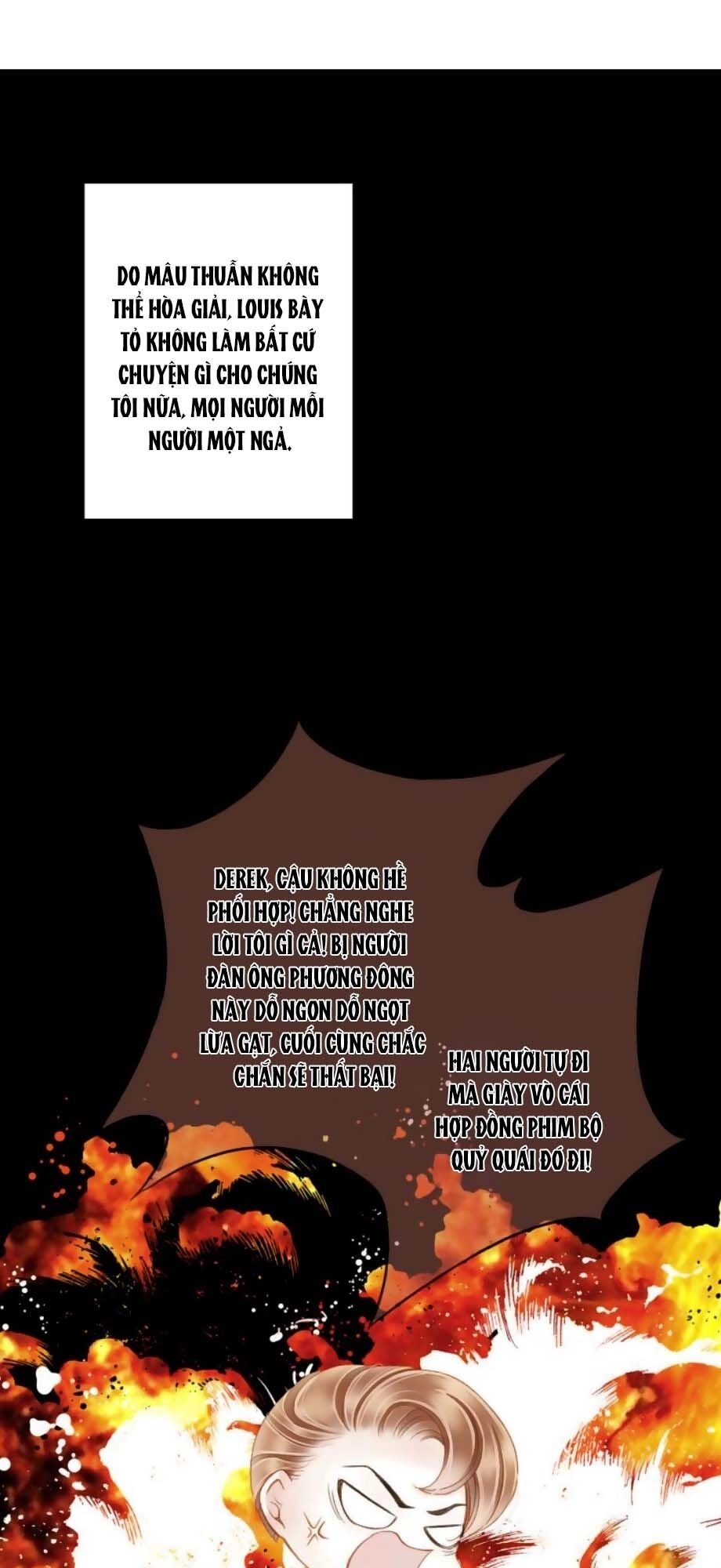 Siêu Sao Trứ Danh Chapter 86 - 5