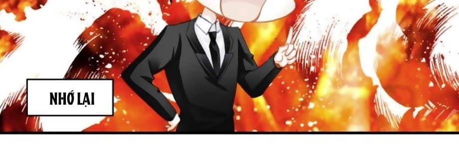 Siêu Sao Trứ Danh Chapter 86 - 6