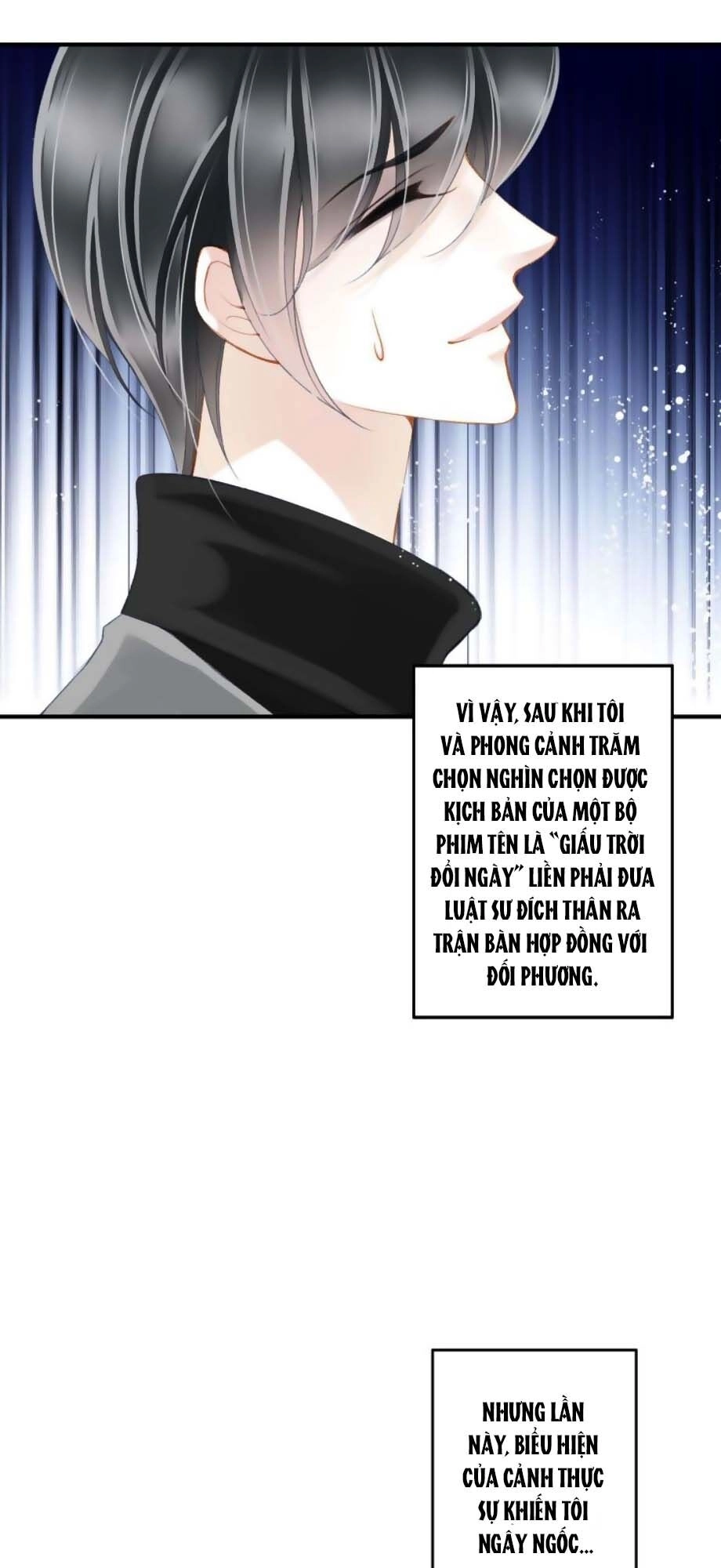 Siêu Sao Trứ Danh Chapter 86 - 7