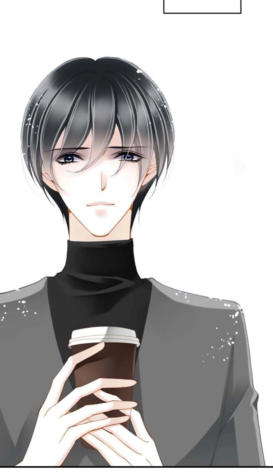 Siêu Sao Trứ Danh Chapter 86 - 8