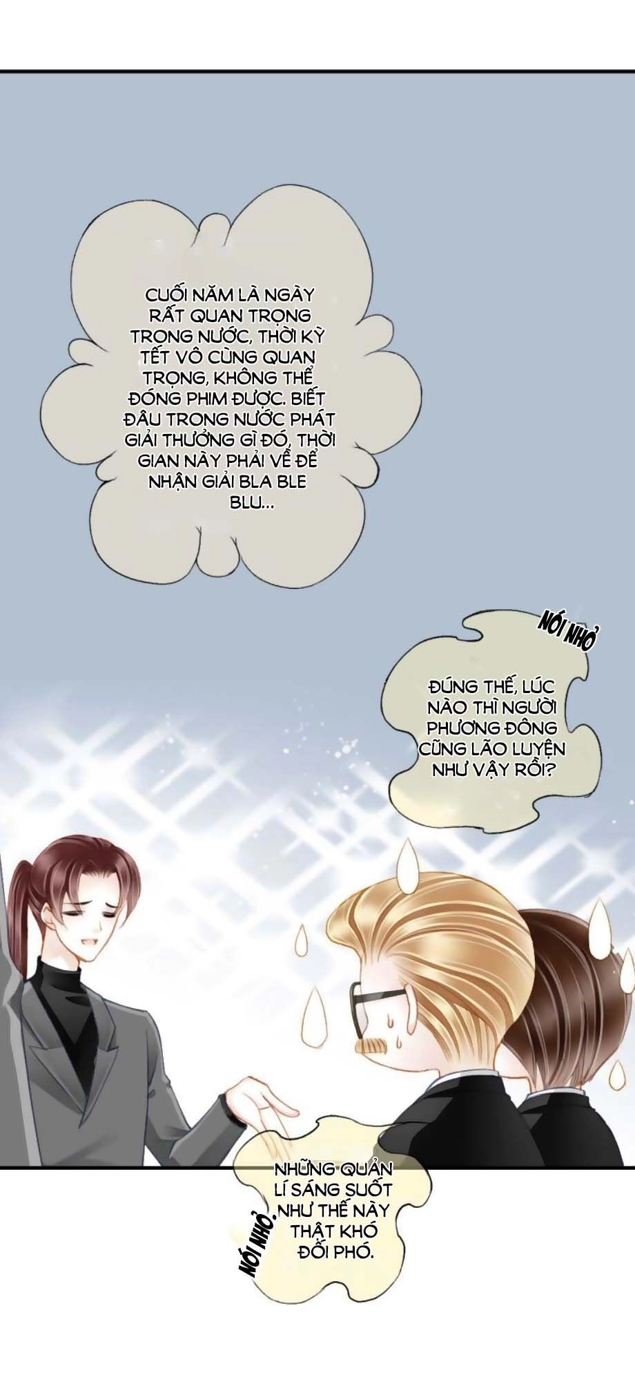 Siêu Sao Trứ Danh Chapter 86 - 10