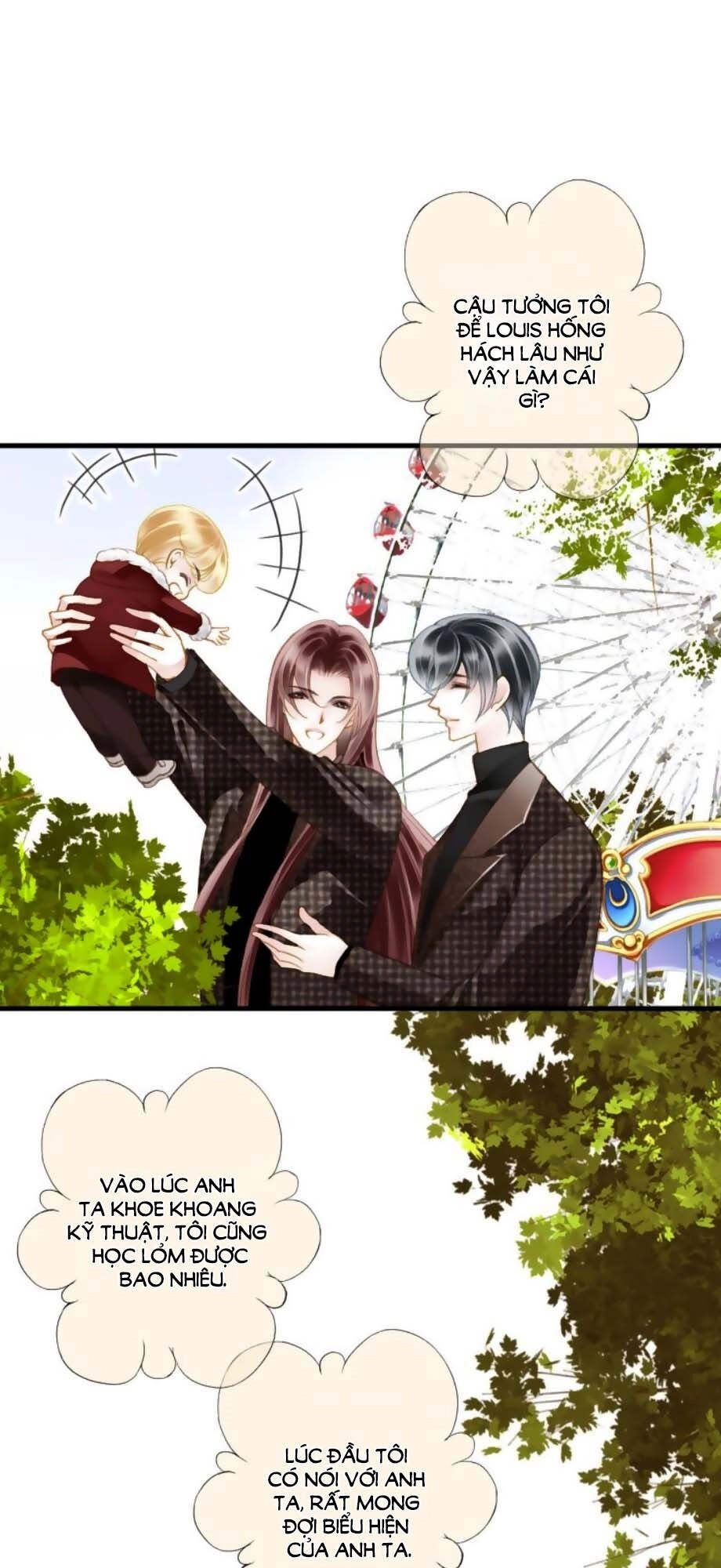 Siêu Sao Trứ Danh Chapter 86 - 12