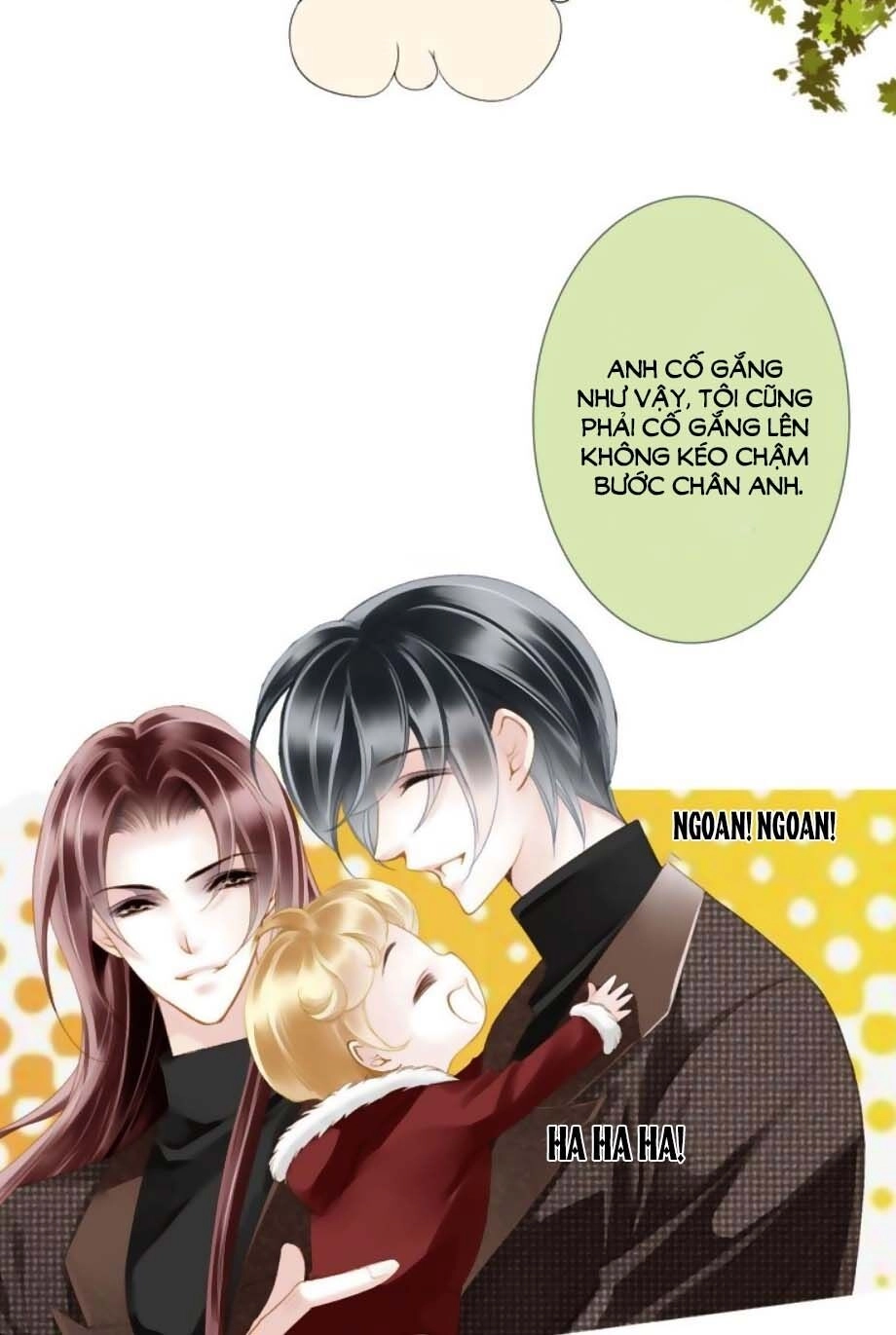 Siêu Sao Trứ Danh Chapter 86 - 13