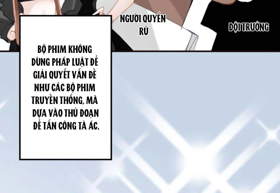 Siêu Sao Trứ Danh Chapter 86 - 15