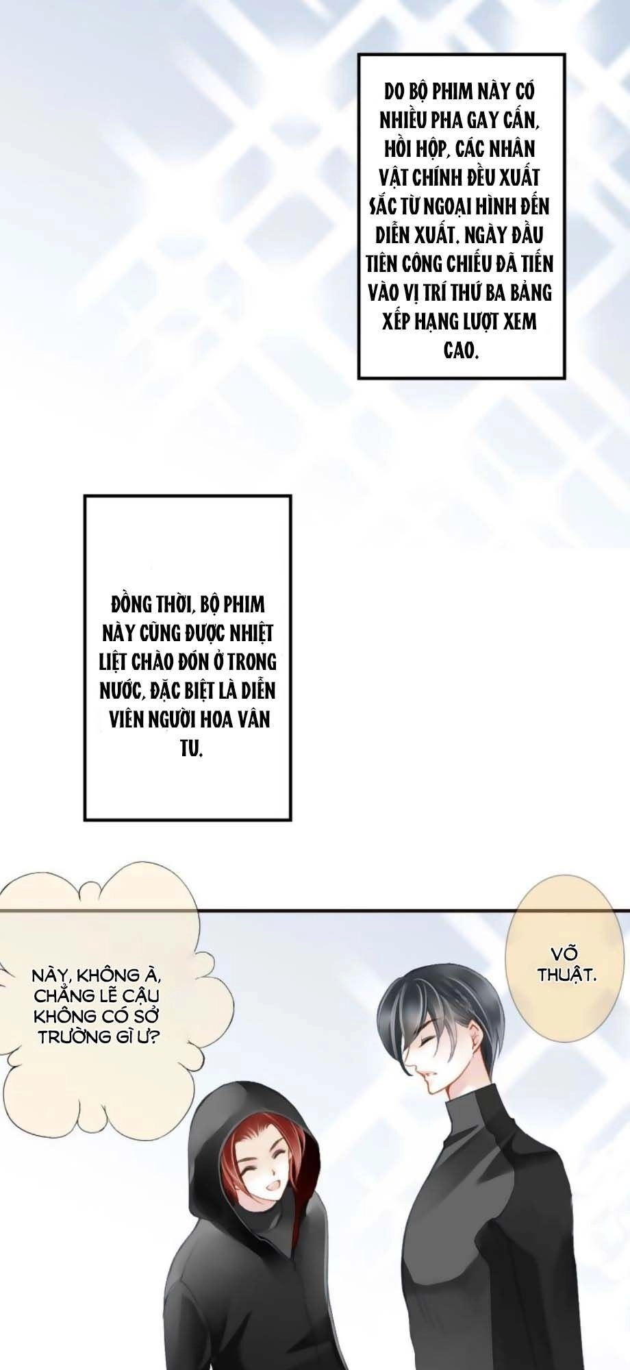 Siêu Sao Trứ Danh Chapter 86 - 16