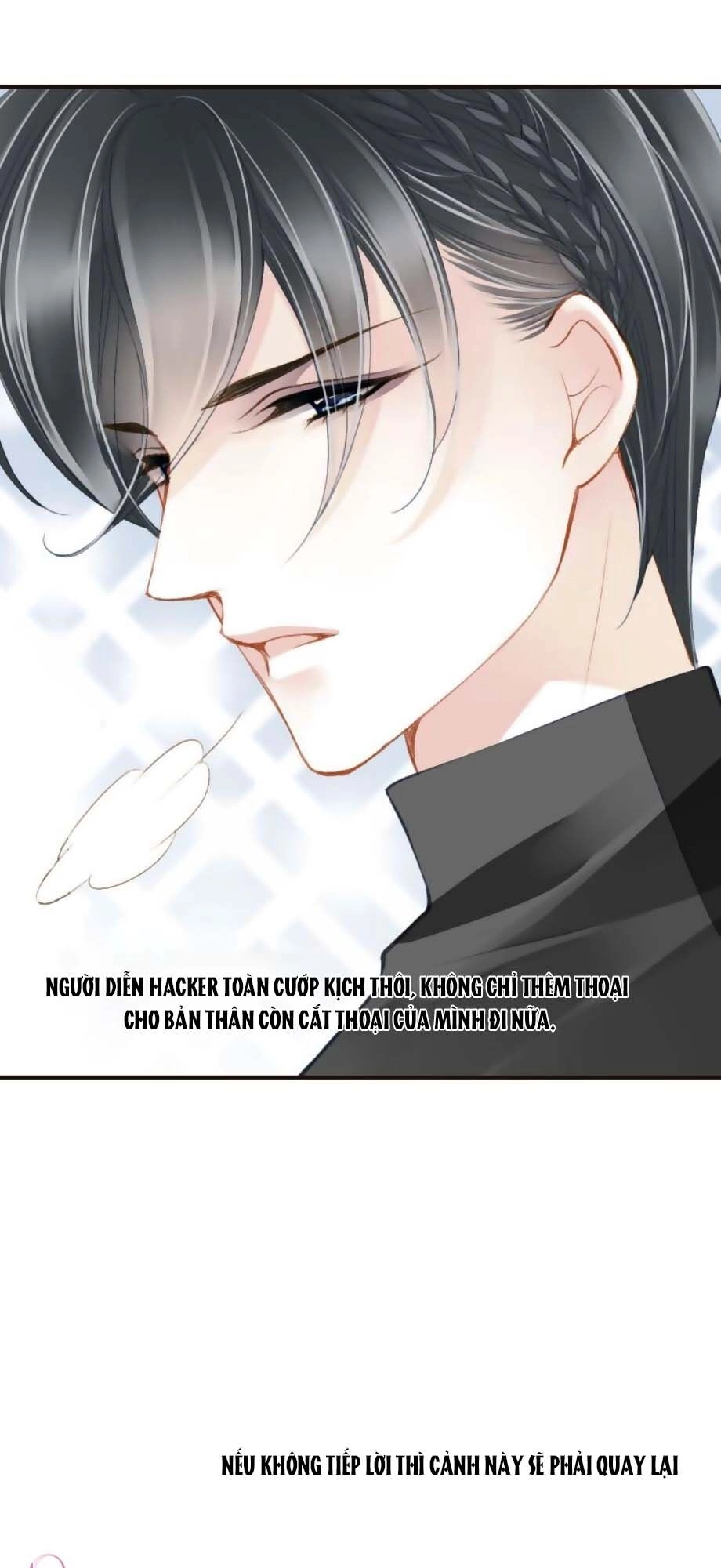 Siêu Sao Trứ Danh Chapter 86 - 18