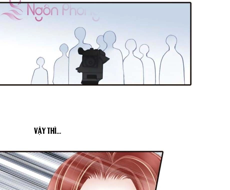 Siêu Sao Trứ Danh Chapter 86 - 19