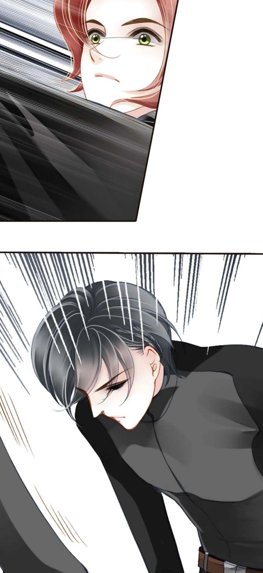 Siêu Sao Trứ Danh Chapter 86 - 20