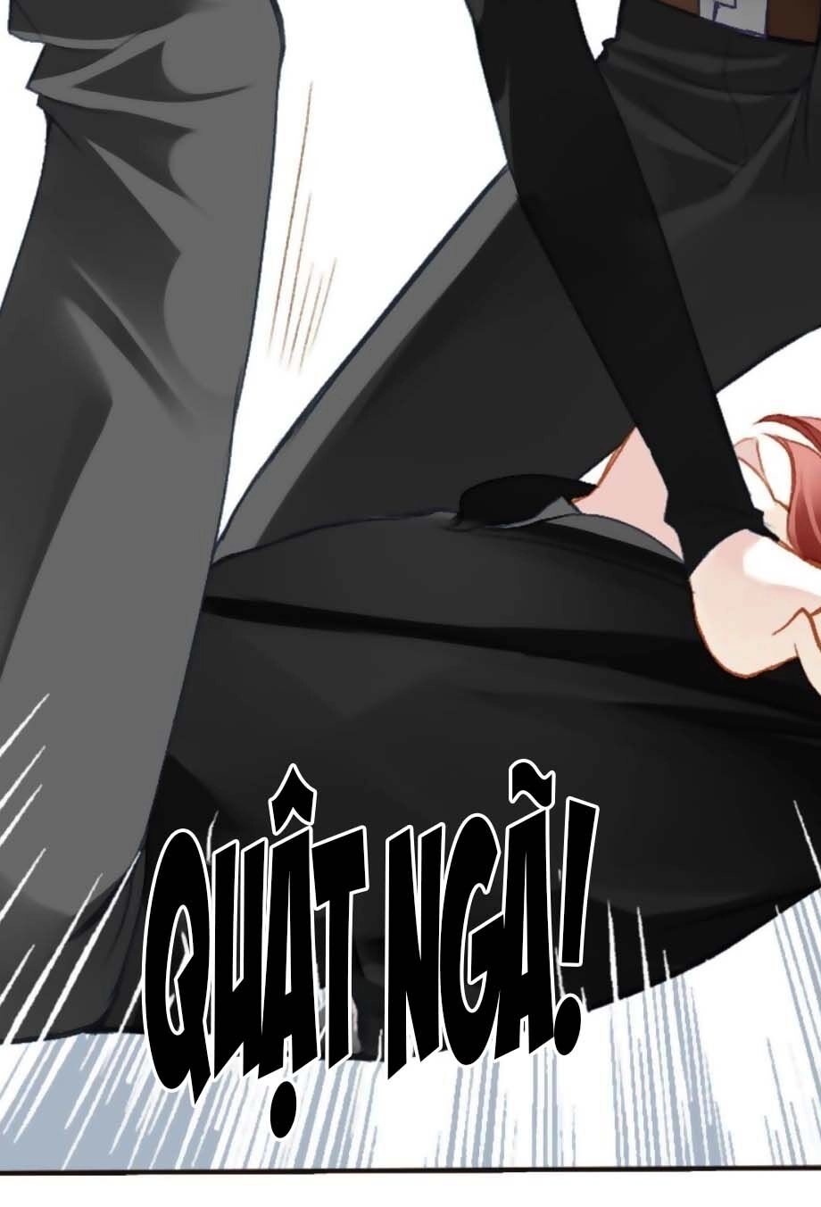 Siêu Sao Trứ Danh Chapter 86 - 21