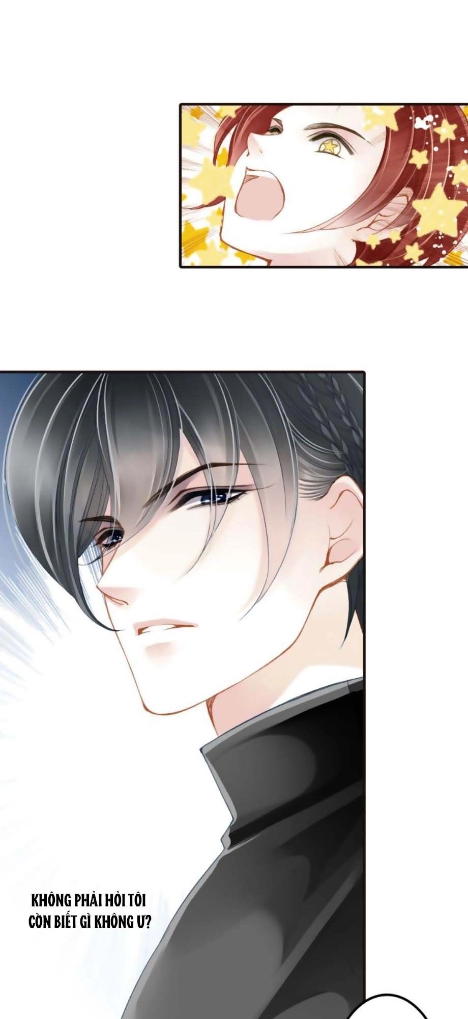 Siêu Sao Trứ Danh Chapter 86 - 22