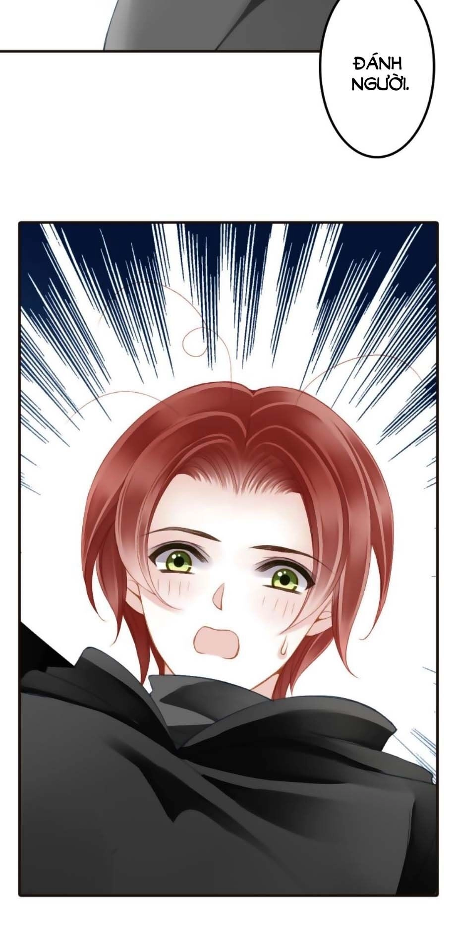 Siêu Sao Trứ Danh Chapter 86 - 23