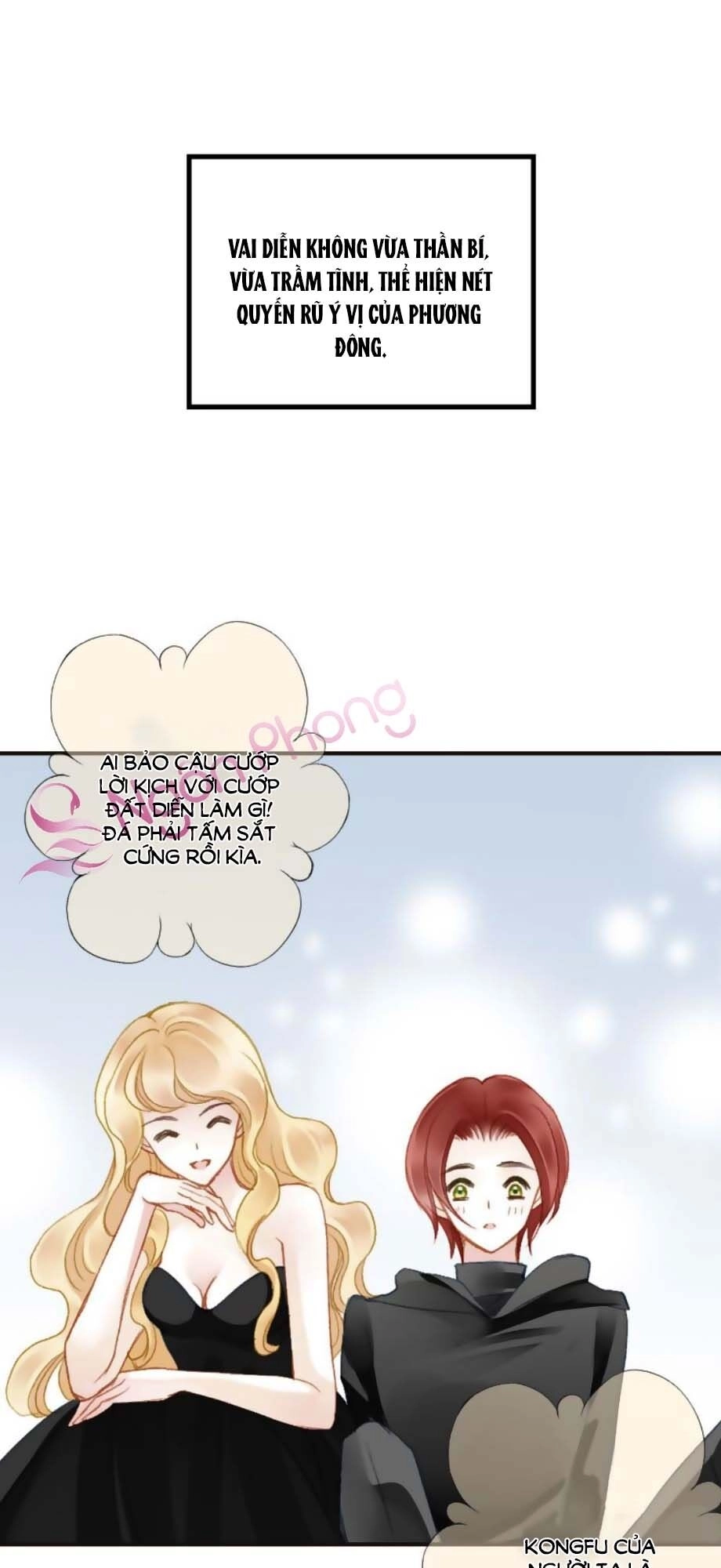 Siêu Sao Trứ Danh Chapter 86 - 24