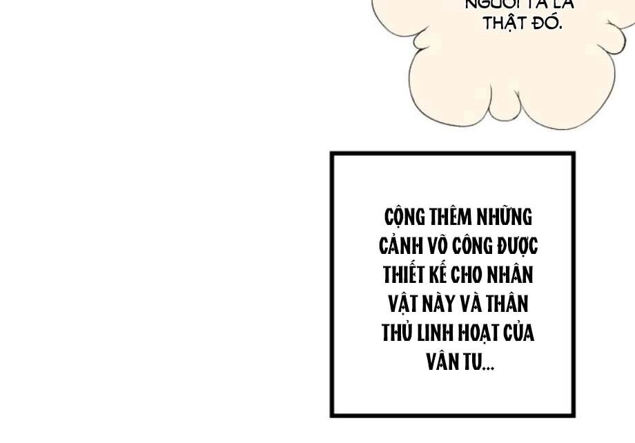 Siêu Sao Trứ Danh Chapter 86 - 25