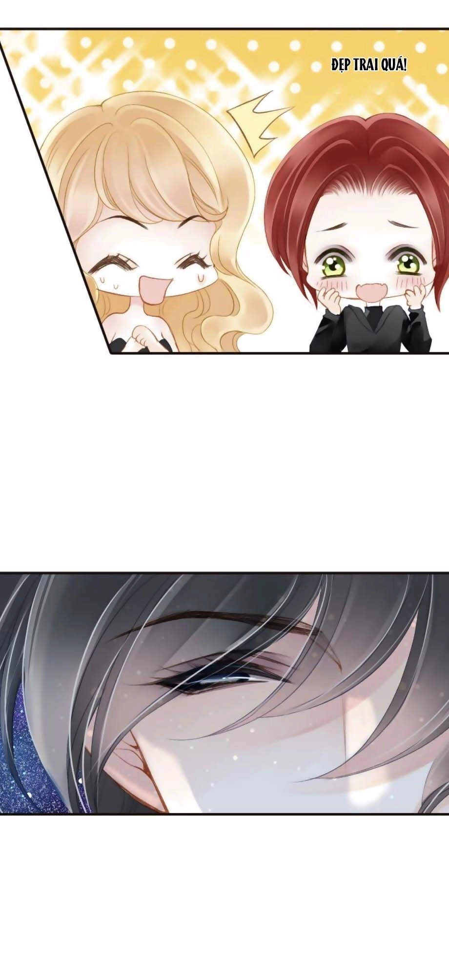 Siêu Sao Trứ Danh Chapter 86 - 26