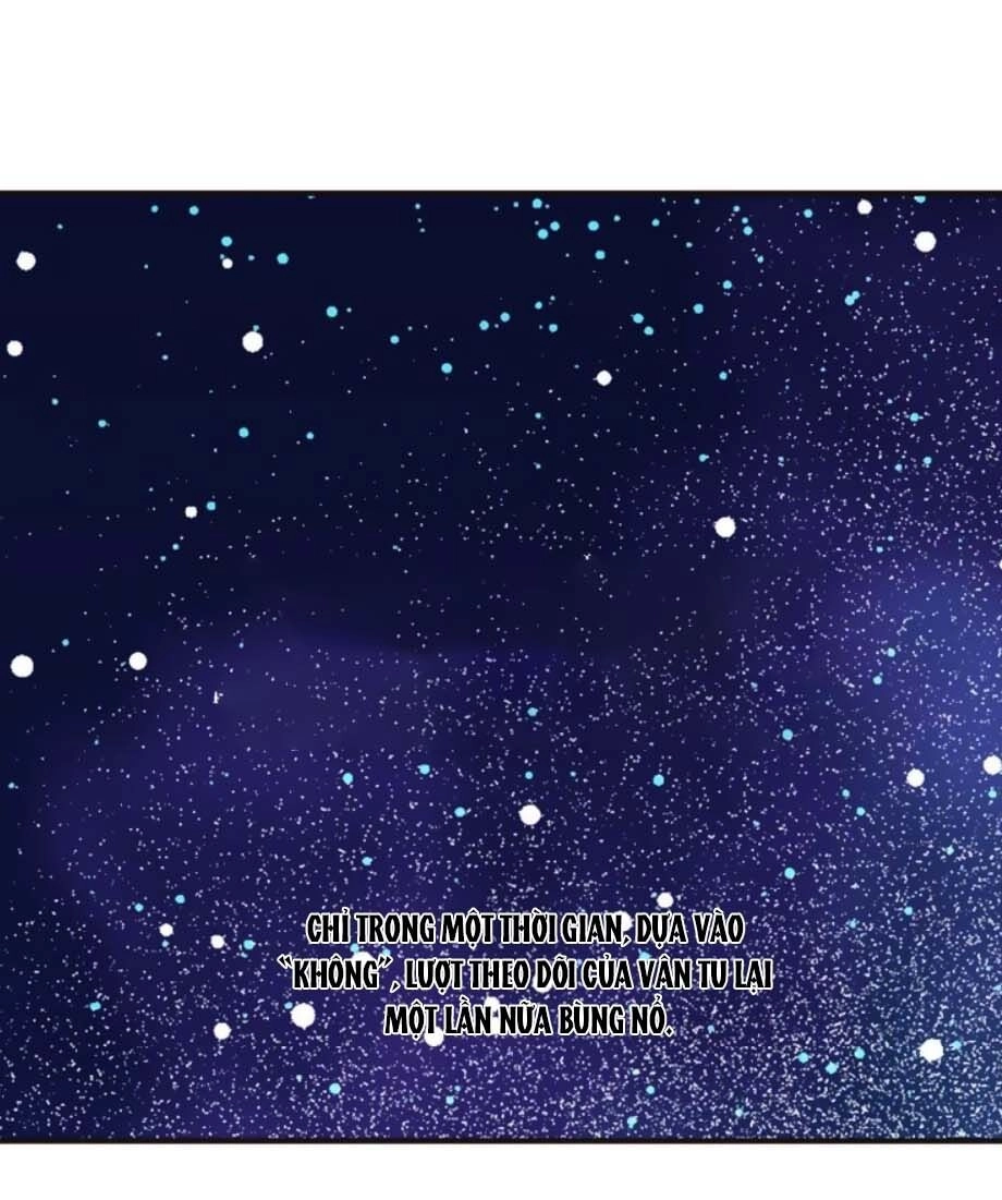 Siêu Sao Trứ Danh Chapter 86 - 27