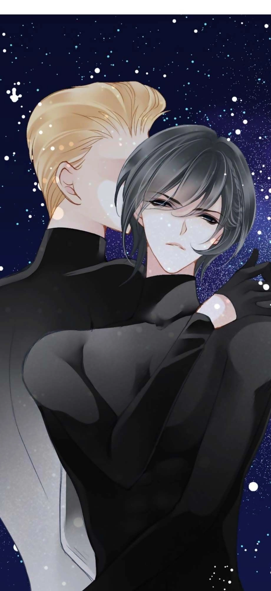 Siêu Sao Trứ Danh Chapter 86 - 28