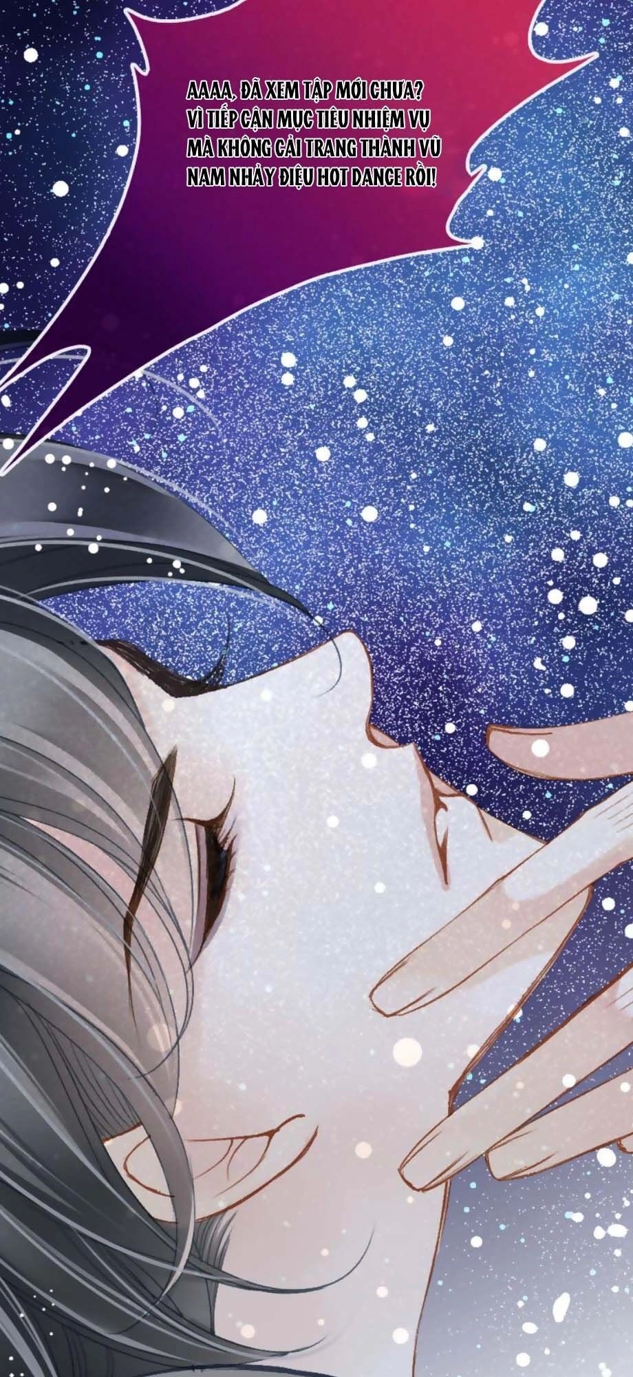 Siêu Sao Trứ Danh Chapter 86 - 30