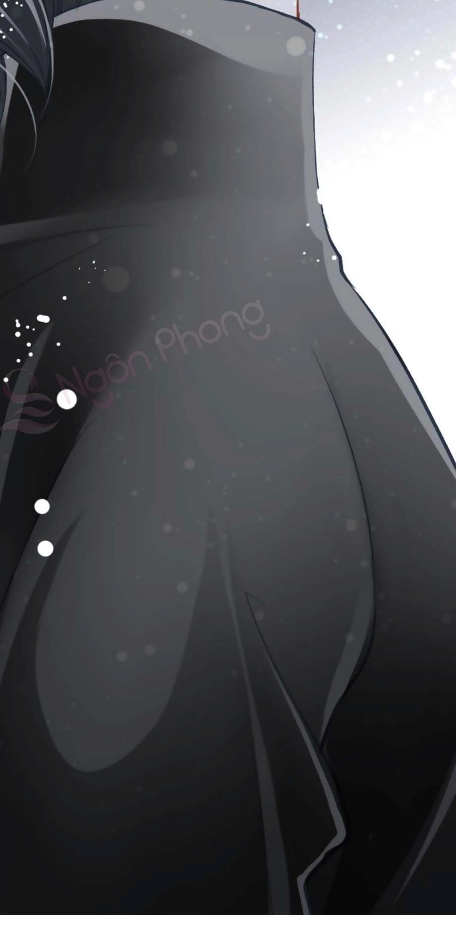 Siêu Sao Trứ Danh Chapter 86 - 31