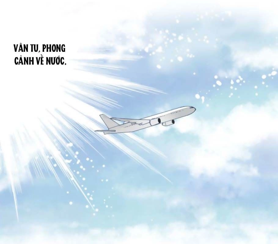 Siêu Sao Trứ Danh Chapter 87 - 4